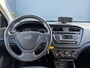 Hyundai i20 1.0 T-GDI i-Motion Trekhaak,Airco,Cruise,102pk,Rijstrooksensor,Pdc,Lm velgen,4x Elekt.Ramen,N.A.P,Apk tot 08-2026