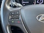 Hyundai i20 1.0 T-GDI i-Motion Trekhaak,Airco,Cruise,102pk,Rijstrooksensor,Pdc,Lm velgen,4x Elekt.Ramen,N.A.P,Apk tot 08-2026