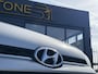 Hyundai i20 1.0 T-GDI i-Motion Trekhaak,Airco,Cruise,102pk,Rijstrooksensor,Pdc,Lm velgen,4x Elekt.Ramen,N.A.P,Apk tot 08-2026