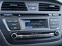 Hyundai i20 1.0 T-GDI i-Motion Trekhaak,Airco,Cruise,102pk,Rijstrooksensor,Pdc,Lm velgen,4x Elekt.Ramen,N.A.P,Apk tot 08-2026