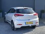 Hyundai i20 1.0 T-GDI i-Motion Trekhaak,Airco,Cruise,102pk,Rijstrooksensor,Pdc,Lm velgen,4x Elekt.Ramen,N.A.P,Apk tot 08-2026