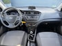 Hyundai i20 1.0 T-GDI i-Motion Trekhaak,Airco,Cruise,102pk,Rijstrooksensor,Pdc,Lm velgen,4x Elekt.Ramen,N.A.P,Apk tot 08-2026