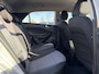 Hyundai i20 1.0 T-GDI i-Motion Trekhaak,Airco,Cruise,102pk,Rijstrooksensor,Pdc,Lm velgen,4x Elekt.Ramen,N.A.P,Apk tot 08-2026