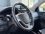 Hyundai i20 1.0 T-GDI i-Motion Trekhaak,Airco,Cruise,102pk,Rijstrooksensor,Pdc,Lm velgen,4x Elekt.Ramen,N.A.P,Apk tot 08-2026