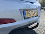 Hyundai i20 1.0 T-GDI i-Motion Trekhaak,Airco,Cruise,102pk,Rijstrooksensor,Pdc,Lm velgen,4x Elekt.Ramen,N.A.P,Apk tot 08-2026