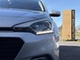 Hyundai i20 1.0 T-GDI i-Motion Trekhaak,Airco,Cruise,102pk,Rijstrooksensor,Pdc,Lm velgen,4x Elekt.Ramen,N.A.P,Apk tot 08-2026
