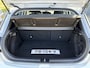 Hyundai i20 1.0 T-GDI i-Motion Trekhaak,Airco,Cruise,102pk,Rijstrooksensor,Pdc,Lm velgen,4x Elekt.Ramen,N.A.P,Apk tot 08-2026
