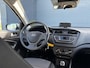 Hyundai i20 1.0 T-GDI i-Motion Trekhaak,Airco,Cruise,102pk,Rijstrooksensor,Pdc,Lm velgen,4x Elekt.Ramen,N.A.P,Apk tot 08-2026