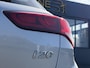 Hyundai i20 1.0 T-GDI i-Motion Trekhaak,Airco,Cruise,102pk,Rijstrooksensor,Pdc,Lm velgen,4x Elekt.Ramen,N.A.P,Apk tot 08-2026