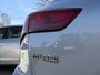 Hyundai i20 1.0 T-GDI i-Motion Trekhaak,Airco,Cruise,102pk,Rijstrooksensor,Pdc,Lm velgen,4x Elekt.Ramen,N.A.P,Apk tot 08-2026
