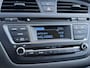 Hyundai i20 1.0 T-GDI i-Motion Trekhaak,Airco,Cruise,102pk,Rijstrooksensor,Pdc,Lm velgen,4x Elekt.Ramen,N.A.P,Apk tot 08-2026