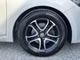 Hyundai i20 1.0 T-GDI i-Motion Trekhaak,Airco,Cruise,102pk,Rijstrooksensor,Pdc,Lm velgen,4x Elekt.Ramen,N.A.P,Apk tot 08-2026