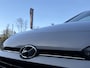 Hyundai i20 1.0 T-GDI i-Motion Trekhaak,Airco,Cruise,102pk,Rijstrooksensor,Pdc,Lm velgen,4x Elekt.Ramen,N.A.P,Apk tot 08-2026