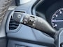Hyundai i20 1.0 T-GDI i-Motion Trekhaak,Airco,Cruise,102pk,Rijstrooksensor,Pdc,Lm velgen,4x Elekt.Ramen,N.A.P,Apk tot 08-2026