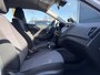 Hyundai i20 1.0 T-GDI i-Motion Trekhaak,Airco,Cruise,102pk,Rijstrooksensor,Pdc,Lm velgen,4x Elekt.Ramen,N.A.P,Apk tot 08-2026