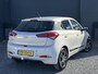 Hyundai i20 1.0 T-GDI i-Motion Trekhaak,Airco,Cruise,102pk,Rijstrooksensor,Pdc,Lm velgen,4x Elekt.Ramen,N.A.P,Apk tot 08-2026