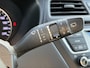 Hyundai i20 1.0 T-GDI i-Motion Trekhaak,Airco,Cruise,102pk,Rijstrooksensor,Pdc,Lm velgen,4x Elekt.Ramen,N.A.P,Apk tot 08-2026