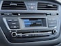 Hyundai i20 1.0 T-GDI i-Motion Trekhaak,Airco,Cruise,102pk,Rijstrooksensor,Pdc,Lm velgen,4x Elekt.Ramen,N.A.P,Apk tot 08-2026