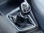 Hyundai i20 1.0 T-GDI i-Motion Trekhaak,Airco,Cruise,102pk,Rijstrooksensor,Pdc,Lm velgen,4x Elekt.Ramen,N.A.P,Apk tot 08-2026