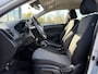 Hyundai i20 1.0 T-GDI i-Motion Trekhaak,Airco,Cruise,102pk,Rijstrooksensor,Pdc,Lm velgen,4x Elekt.Ramen,N.A.P,Apk tot 08-2026