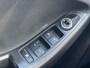 Hyundai i20 1.0 T-GDI i-Motion Trekhaak,Airco,Cruise,102pk,Rijstrooksensor,Pdc,Lm velgen,4x Elekt.Ramen,N.A.P,Apk tot 08-2026