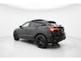 Audi Q3 Sportback 35 TFSI 3x S LINE PANO VIRTUAL CAMERA