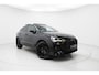 Audi Q3 Sportback 35 TFSI 3x S LINE PANO VIRTUAL CAMERA
