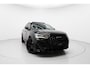 Audi Q3 Sportback 35 TFSI 3x S LINE PANO VIRTUAL CAMERA