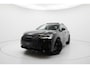 Audi Q3 Sportback 35 TFSI 3x S LINE PANO VIRTUAL CAMERA