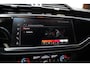 Audi Q3 Sportback 35 TFSI 3x S LINE PANO VIRTUAL CAMERA