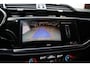 Audi Q3 Sportback 35 TFSI 3x S LINE PANO VIRTUAL CAMERA