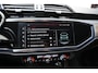 Audi Q3 Sportback 35 TFSI 3x S LINE PANO VIRTUAL CAMERA