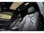 Audi Q3 Sportback 35 TFSI 3x S LINE PANO VIRTUAL CAMERA