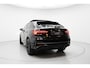 Audi Q3 Sportback 35 TFSI 3x S LINE PANO VIRTUAL CAMERA