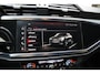 Audi Q3 Sportback 35 TFSI 3x S LINE PANO VIRTUAL CAMERA