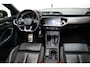 Audi Q3 Sportback 35 TFSI 3x S LINE PANO VIRTUAL CAMERA