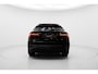 Audi Q3 Sportback 35 TFSI 3x S LINE PANO VIRTUAL CAMERA