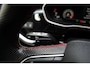 Audi Q3 Sportback 35 TFSI 3x S LINE PANO VIRTUAL CAMERA