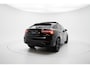 Audi Q3 Sportback 35 TFSI 3x S LINE PANO VIRTUAL CAMERA