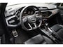 Audi Q3 Sportback 35 TFSI 3x S LINE PANO VIRTUAL CAMERA