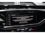 Audi Q3 Sportback 35 TFSI 3x S LINE PANO VIRTUAL CAMERA