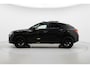 Audi Q3 Sportback 35 TFSI 3x S LINE PANO VIRTUAL CAMERA
