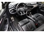 Audi Q3 Sportback 35 TFSI 3x S LINE PANO VIRTUAL CAMERA