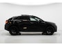 Audi Q3 Sportback 35 TFSI 3x S LINE PANO VIRTUAL CAMERA