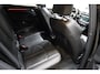 Audi Q3 Sportback 35 TFSI 3x S LINE PANO VIRTUAL CAMERA