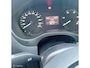 Mercedes-Benz Vito Bestel bus L2 H1 2018 Diesel 126886 KM