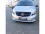 Mercedes-Benz Vito Bestel bus L2 H1 2018 Diesel 126886 KM