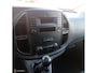 Mercedes-Benz Vito Bestel bus L2 H1 2018 Diesel 126886 KM