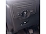 Mercedes-Benz Vito Bestel bus L2 H1 2018 Diesel 126886 KM