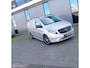 Mercedes-Benz Vito Bestel bus L2 H1 2018 Diesel 126886 KM